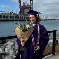 quinn rennerfeldt fairchild 🏳️‍🌈 (@quinnfairchild) 's Twitter Profile