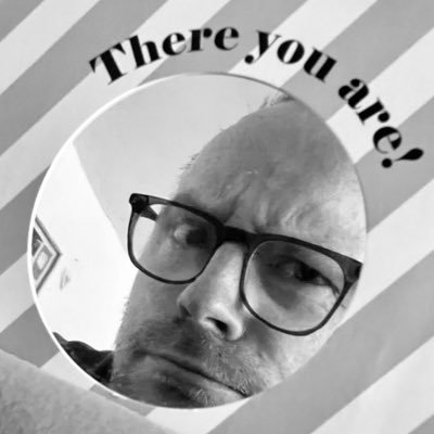 Writer, father, movie lover. Roughly one third mytharc, two-thirds monster of the week, and highly resistant to the Turing Test. He/Him