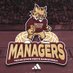 TXST MBB Managers (@mbbtxst) Twitter profile photo TXST MBB Managers (@mbbtxst) Twitter profile photo