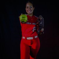 Jaeda Stroud ✝️ (@jaedstroud6) 's Twitter Profile