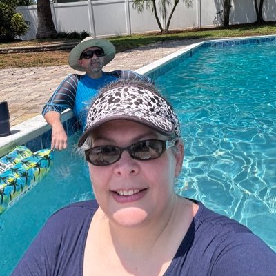 frostfree1's profile picture. 