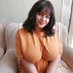 Vale Blagoeva (@iamblagoeva) Twitter profile photo Vale Blagoeva (@iamblagoeva) Twitter profile photo