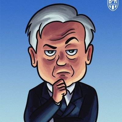 Abhishekroos's profile picture. 