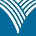 Mt Pleasant Library (@mtpleasantlib) Twitter profile photo Mt Pleasant Library (@mtpleasantlib) Twitter profile photo