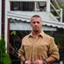 Nathan Bova, KStG (@granpanath47) Twitter profile photo Nathan Bova, KStG (@granpanath47) Twitter profile photo