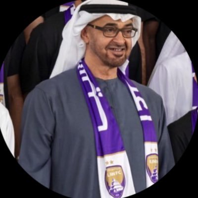 هناك انديه وهنالك الانتر،، امران لا تخلط بينهما ابدا