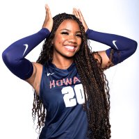 gabby allen (@gabrielleballen) Twitter profile photo