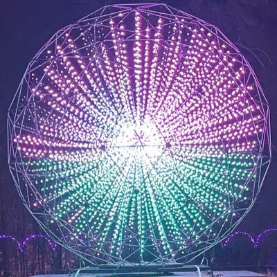 VIx666's profile picture. I believe in old science 🔬