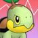 al1 (@pistoletaclous) Twitter profile photo al1 (@pistoletaclous) Twitter profile photo