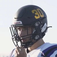 Magnus Bruening (@magnusbruening1) 's Twitter Profile Photo Magnus Bruening (@magnusbruening1) 's Twitter Profile Photo