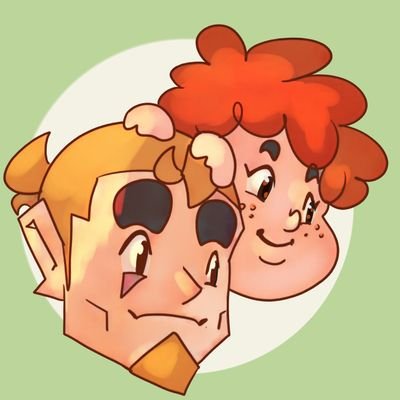 nizzlyさんのプロフィール画像