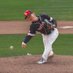 Manato Tateno / submarine pitcher (@manatotateno) Twitter profile photo Manato Tateno / submarine pitcher (@manatotateno) Twitter profile photo