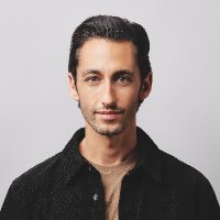 Jonathan Neman (@jonnynemo) 's Twitter Profile