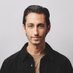 Jonathan Neman (@jonnynemo) Twitter profile photo Jonathan Neman (@jonnynemo) Twitter profile photo
