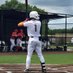 Mason Marshall (@maseop2026) Twitter profile photo Mason Marshall (@maseop2026) Twitter profile photo