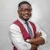 Winston Tackie (@winstontackie) Twitter profile photo Winston Tackie (@winstontackie) Twitter profile photo