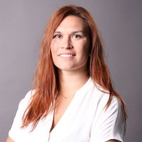 Nathalie Ribeiro Billet (@billetribeiro) 's Twitter Profile Photo