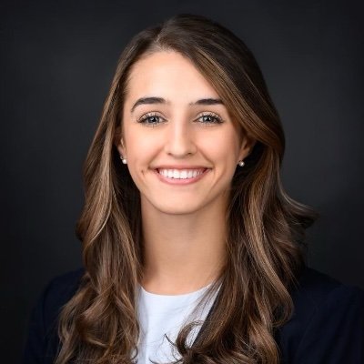 Orthopaedic Surgery Resident @HSpecialSurgery | @StonyBrookMed & @DukeU alumn | 🇪🇸