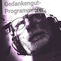 cyberworker π (@cyberwork_tgmd) 's Twitter Profile