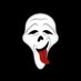 Wazaaa (@wazaaasol) Twitter profile photo Wazaaa (@wazaaasol) Twitter profile photo