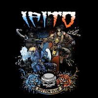 Iaito (@iaitofgc) 's Twitter Profile