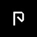 Panthone Studio (@panthone_design) Twitter profile photo Panthone Studio (@panthone_design) Twitter profile photo