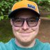 Rob Cadwell (@rcads) Twitter profile photo Rob Cadwell (@rcads) Twitter profile photo
