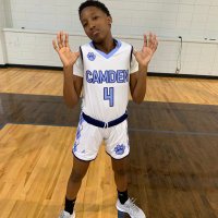 Bri’Yonnah West (@briyonnahwest) 's Twitter Profile