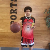 Javier Martinez ‘26 (@javm_200) 's Twitter Profile
