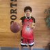 Javier Martinez β26 (@javm_200) Twitter profile photo Javier Martinez β26 (@javm_200) Twitter profile photo