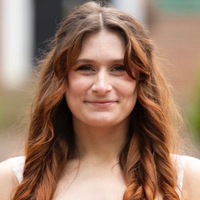 Producer @WTKR3 || @scrippsjschool alum || Former: @thepost & @NewsWatch_WOUB & @nbc4i