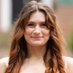 Claire Schiopota (she/her) (@cschiopota) Twitter profile photo Claire Schiopota (she/her) (@cschiopota) Twitter profile photo
