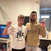 ttowne (@tyler20towne) 's Twitter Profile