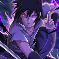 sasuke❤️ (@sasuke_cr1) 's Twitter Profile Photo sasuke❤️ (@sasuke_cr1) 's Twitter Profile Photo