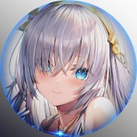 Lily Luna (@luna888905lily) 's Twitter Profile