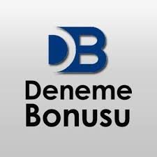 Denemebonus777's profile picture. Güncel Deneme Bonusu Veren Siteler, Freebet, Freespins.