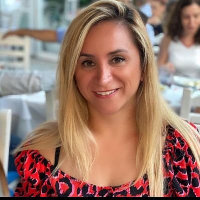 anryyh's profile picture. 