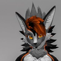🔞 Invictum (@invictum_ad) 's Twitter Profile Photo 🔞 Invictum (@invictum_ad) 's Twitter Profile Photo