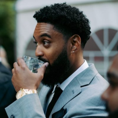 _Kwill12's profile picture. 🇯🇲 🇨🇦