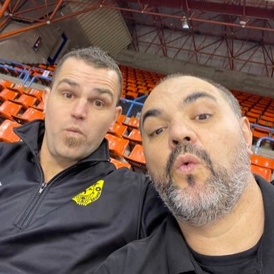 @imanoladan