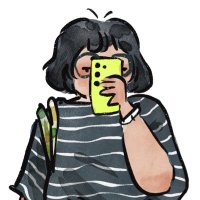 Nitchii (@nitchii) 's Twitter Profile