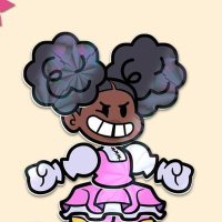 BARNA 🍋 (COMISSIONS OPEN) (@barna_png) 's Twitter Profile Photo BARNA 🍋 (COMISSIONS OPEN) (@barna_png) 's Twitter Profile Photo