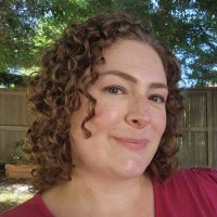 Megan Hansen, M.S. IMC (@hansenmegan) 's Twitter Profile Photo Megan Hansen, M.S. IMC (@hansenmegan) 's Twitter Profile Photo