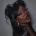 MISS MFN JUICE (@missjuice__) Twitter profile photo MISS MFN JUICE (@missjuice__) Twitter profile photo
