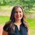 Angela Zarate (@angmzarate) Twitter profile photo Angela Zarate (@angmzarate) Twitter profile photo