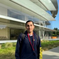 Vedant (@vedantapps) 's Twitter Profile Photo Vedant (@vedantapps) 's Twitter Profile Photo