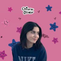 Carol 🌹Kiki | Chiara Stan (@_carol_5148) 's Twitter Profile