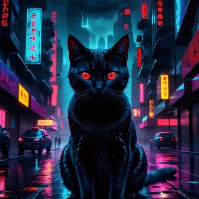 himanicesatan's profile picture. These are just the madness of a little young man on a little blue planet. JFF⚰️