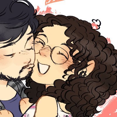 Mari☀️ | 🍉 | Comissões Abertas!さんのプロフィール画像