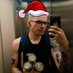 Pau (@pautoncillo) Twitter profile photo Pau (@pautoncillo) Twitter profile photo